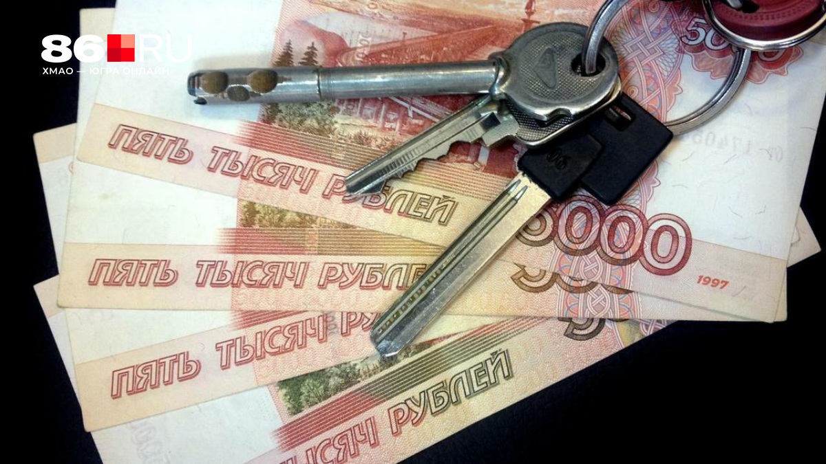 В Госдуме представили новую программу льготной ипотеки: для кого ее создали. Новости 27 февраля