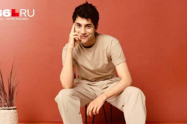 Умер звезда сериала «Великолепный век» Ибрагим Йылдыз