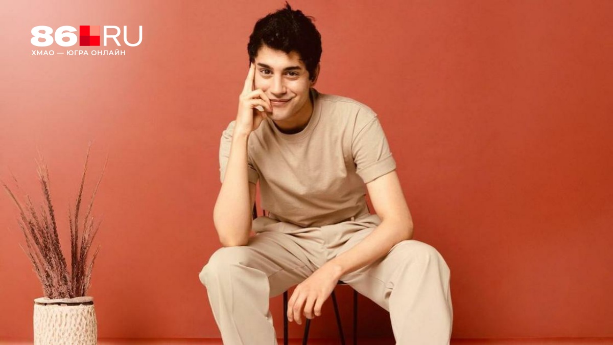 Умер звезда сериала «Великолепный век» Ибрагим Йылдыз