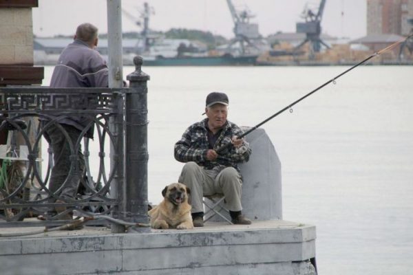 Что нужно сделать в последний день зимы и первый день весны