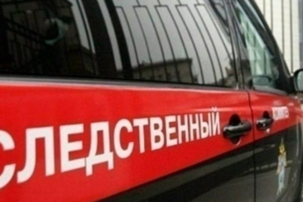 Заключённого в астраханской колонии накажут за сопротивление обыску