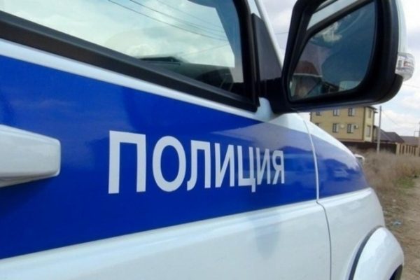 Астраханец украл со склада сигареты на 200 тысяч рублей