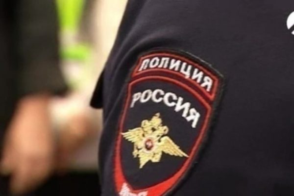 Из Астраханской области выслали 15 мигрантов