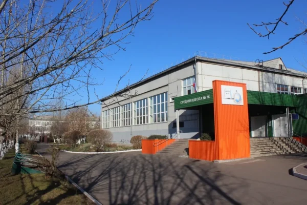 Красноярским охранникам школ и детсадов предлагают поднять зарплату