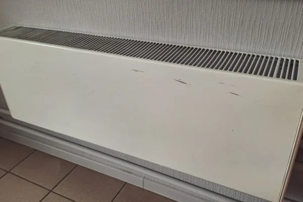 Жителям Хатанги вернут 4 млн рублей за преждевременную подачу тепла