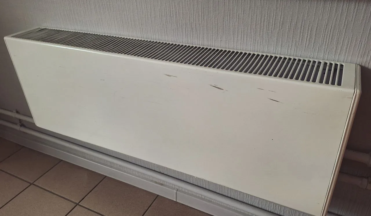 Жителям Хатанги вернут 4 млн рублей за преждевременную подачу тепла