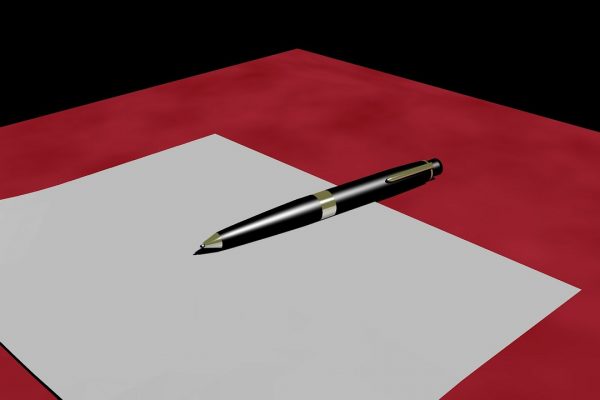 Жительницу астраханского села обвиняют в ложном доносе об изнасиловании | АРБУЗ