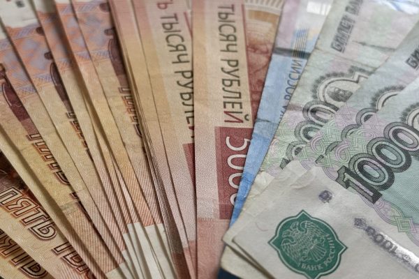 В Астрахани участковый подозревается в получении взятки за возврат изъятой машины - PRO Астрахань