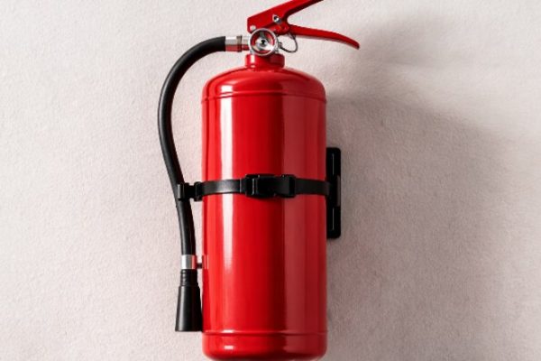 В двух астраханских ТРЦ обнаружили проблемы с пожарной безопасностью - PRO Астрахань