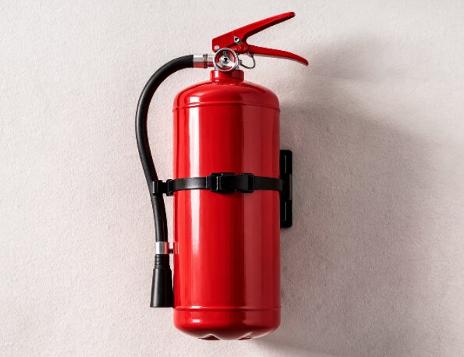 В двух астраханских ТРЦ обнаружили проблемы с пожарной безопасностью - PRO Астрахань