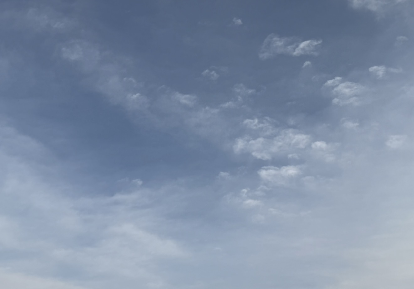 27 февраля в Астраханской области сохранится ветреная погода