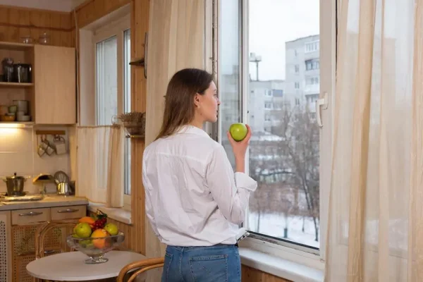 Астраханцам посоветовали больше спать и меньше пить лекарств