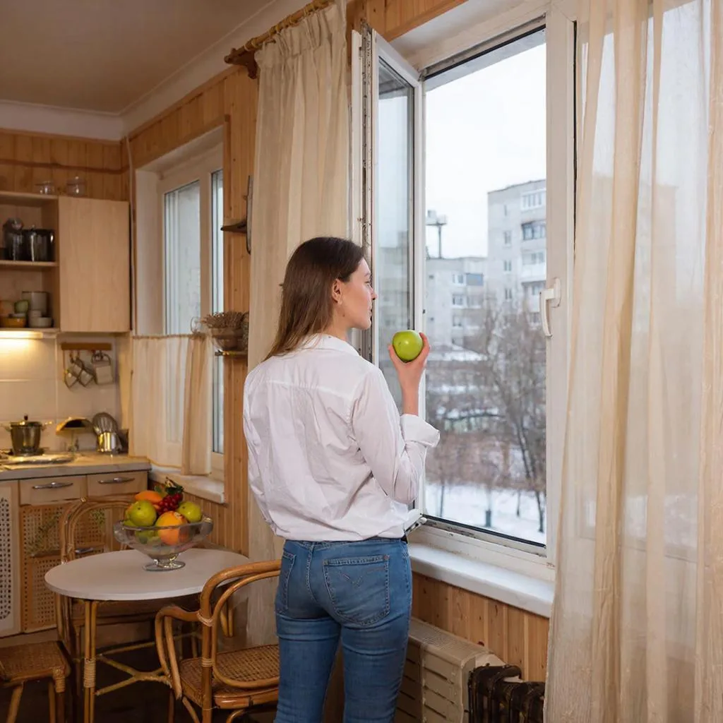 Астраханцам посоветовали больше спать и меньше пить лекарств