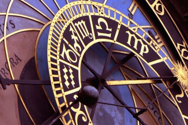 Подробный гороскоп для всех знаков зодиака на 28 февраля 2026 года