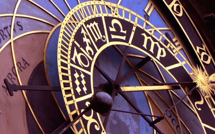 Подробный гороскоп для всех знаков зодиака на 28 февраля 2026 года