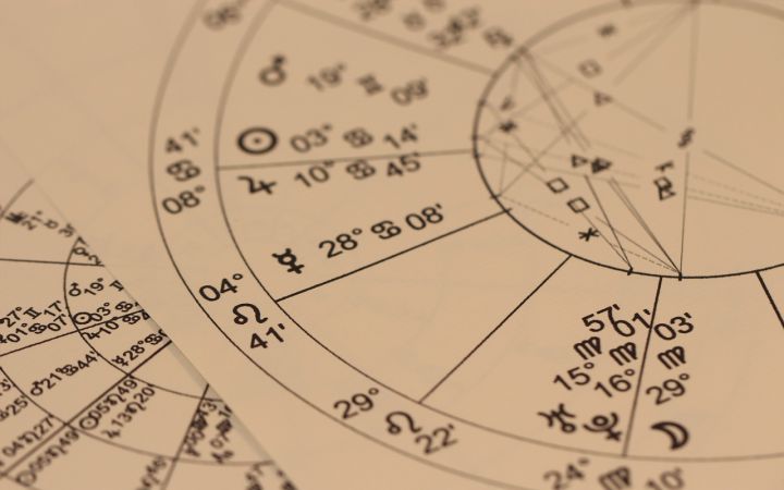 Подробный гороскоп для всех знаков зодиака на 26 февраля 2026 года