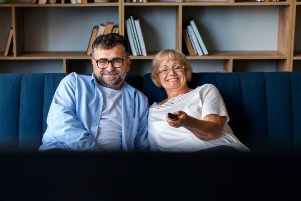 Термину «целомудрие» предложили дать юридическое определение и закрепить его в законах