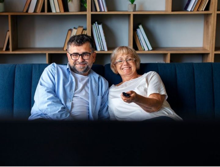 Термину «целомудрие» предложили дать юридическое определение и закрепить его в законах