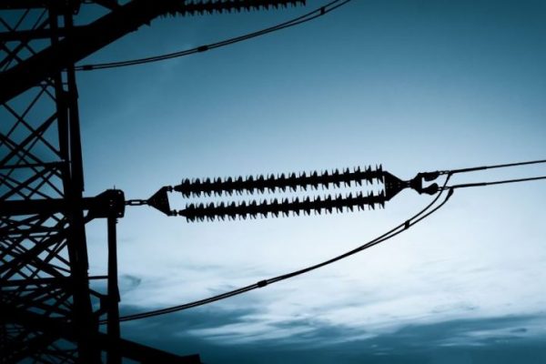 Адреса, по которым сегодня отключат электричество в Астрахани. Большой список