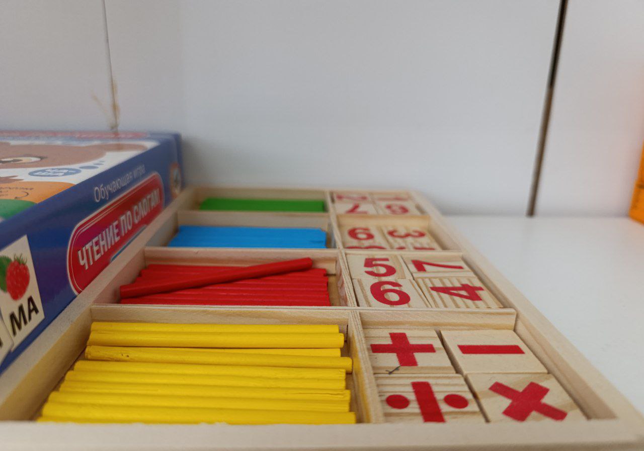 Перелом и ожоги: астраханские детсады заплатят 200 тысяч за травмы детей - PRO Астрахань