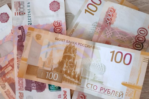 В Астраханской области изменятся правила учета алиментов для единого пособия - PRO Астрахань