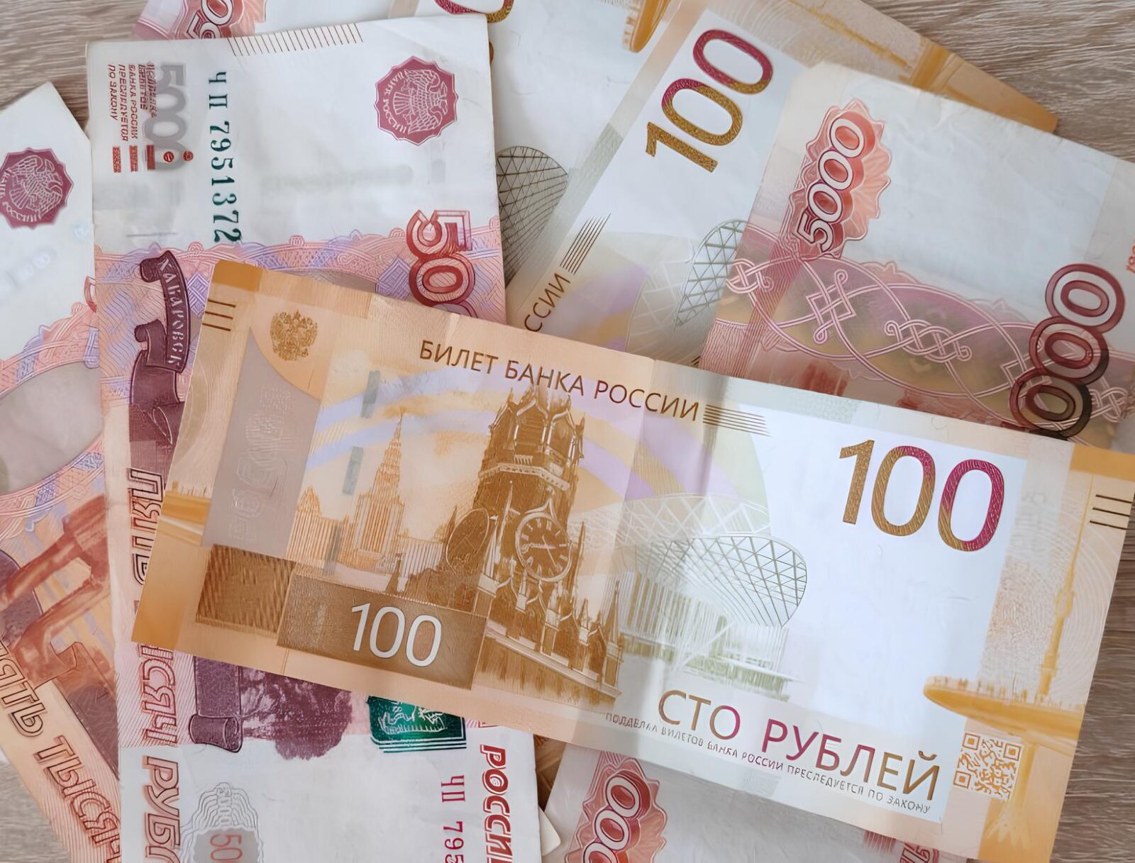 В Астраханской области изменятся правила учета алиментов для единого пособия - PRO Астрахань