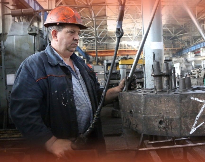 Астраханским работодателям заплатят 105 тысяч рублей за найм сотрудников