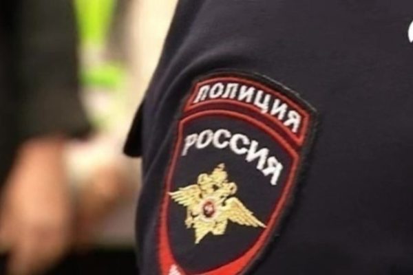 В гараже у астраханца нашли марихуану