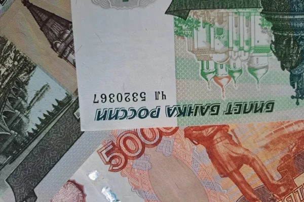 Красноярец потратил на проституток 2 миллиона из семейных кредитов и попытался разделить долг с женой