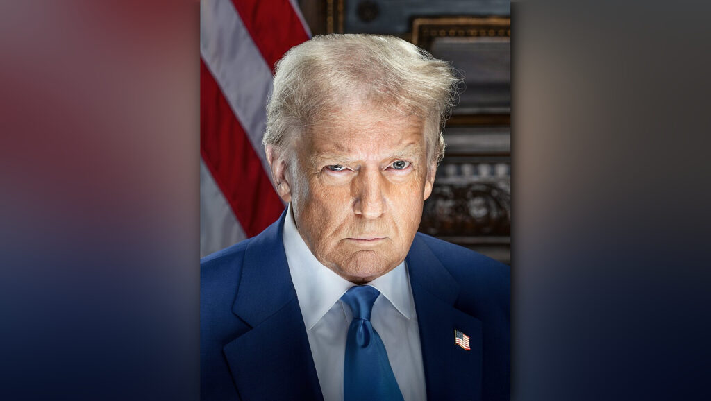 Трамп: США могут "свернуть" войну с Ираном