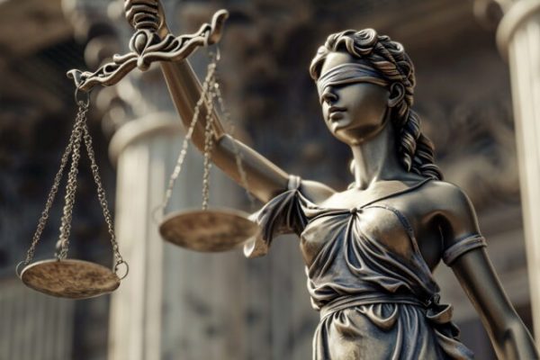 Россиян предупредил о новой волне мошенничества с фальшивыми судебными повестками - LENNEWS