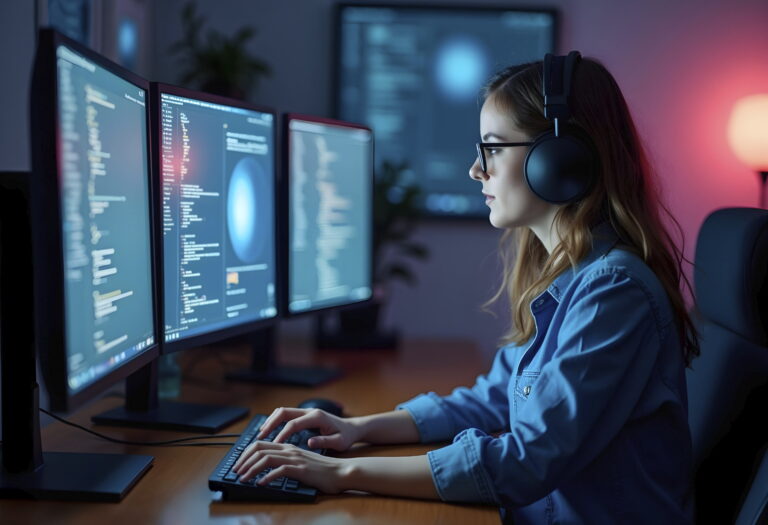 Сбой в Microsoft 365 Copilot подтвердил риски использования зарубежного ИИ - LENNEWS