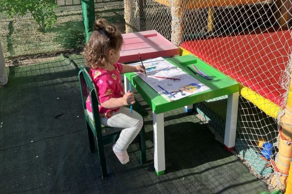 Возраст детей для семейной ипотеки предлагают увеличить до 16 лет