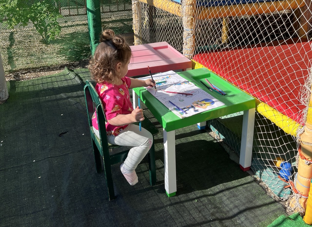 Возраст детей для семейной ипотеки предлагают увеличить до 16 лет