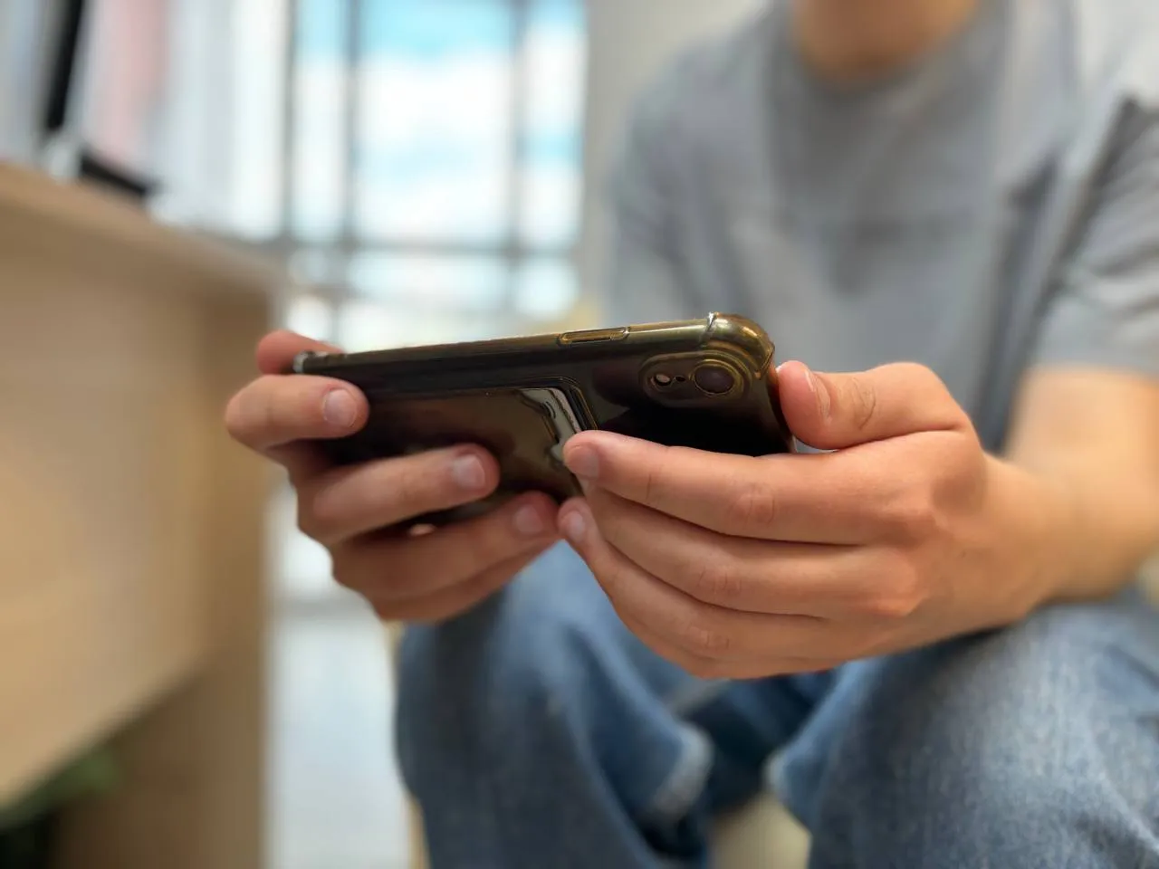 Доходы самозанятых Омской области в 2025 году превысили 29 млрд рублей