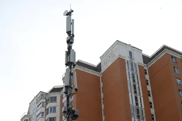 Систему оповещения проверят в Красноярске 4 марта