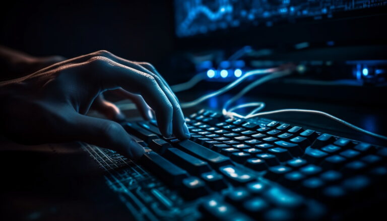 Роскомнадзор заблокировал более 265 тысяч страниц в соцсетях за 2025 год - LENNEWS