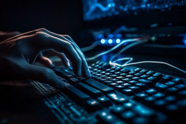 Заявления США о «киберугрозах» со стороны России носят политизированный характер - эксперт - LENNEWS