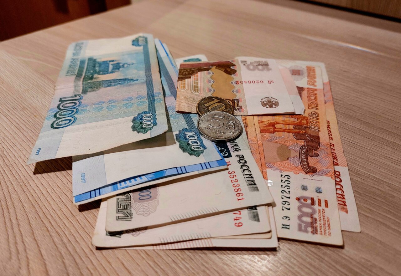 Пенсионер из Астрахани "спрятал" полтора миллиона, а теперь не может вернуть | АРБУЗ