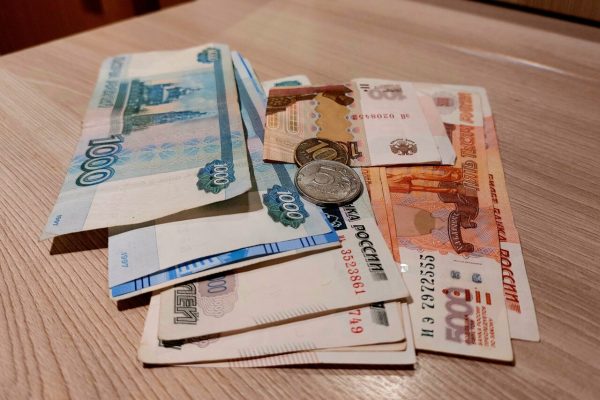 Астраханец по решению суда должен будет закрыть кредит своей умершей матери | АРБУЗ