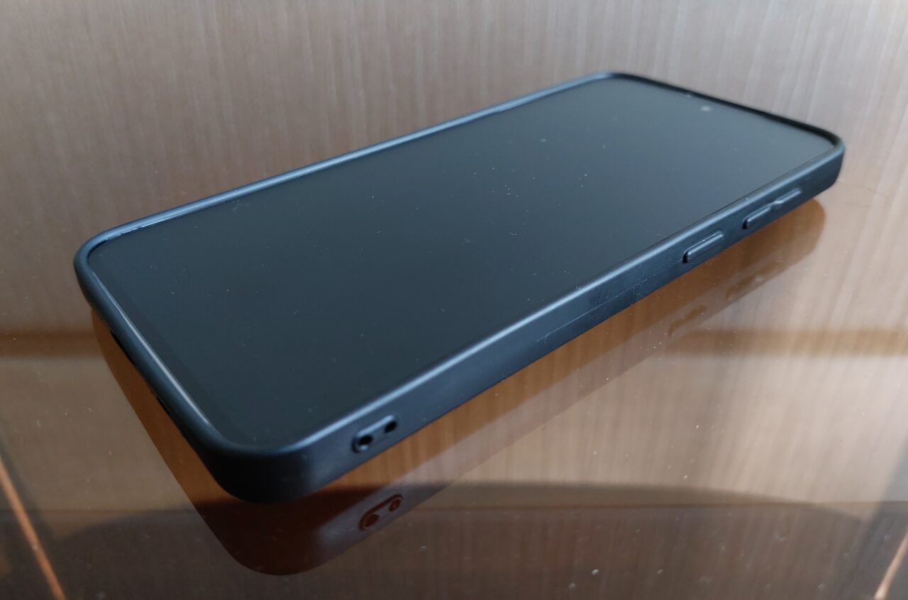 Житель Ахтубинска массово нелегально оформлял на россиян сим-карты | АРБУЗ