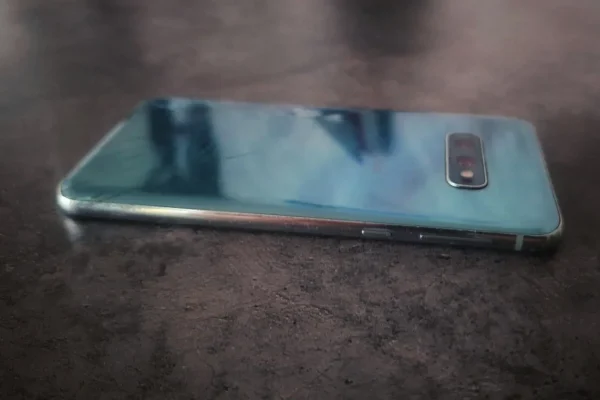 Сибирь вошла в число регионов с самой жёсткой блокировкой Telegram