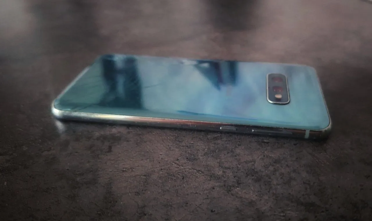 Сибирь вошла в число регионов с самой жёсткой блокировкой Telegram