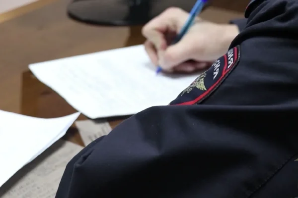 В Красноярске будут судить мужчину, который за деньги прописал в своей квартире больше 20 мигрантов