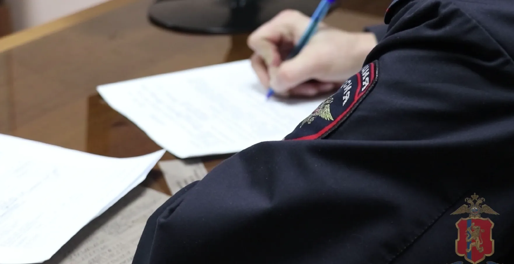 В Красноярске будут судить мужчину, который за деньги прописал в своей квартире больше 20 мигрантов