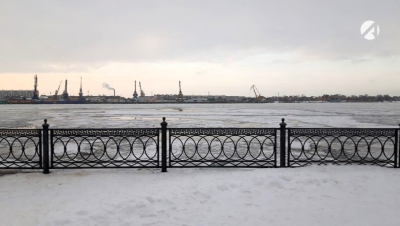 4 марта в Астраханской области будет тепло, но ветрено