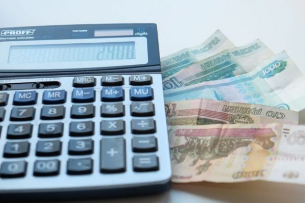 Жители каких регионов оказались должны банкам больше всего