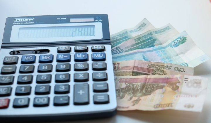 Жители каких регионов оказались должны банкам больше всего