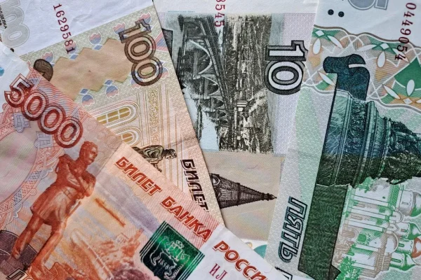 В Красноярском крае директора и начальника отдела кадров заподозрили в хищении 30 миллионов у предприятия