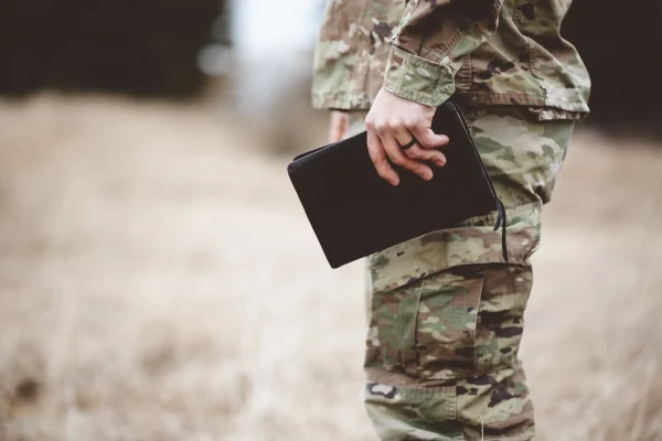 Отремонтированную броне-«Газель» отправят из Красноярска в зону СВО